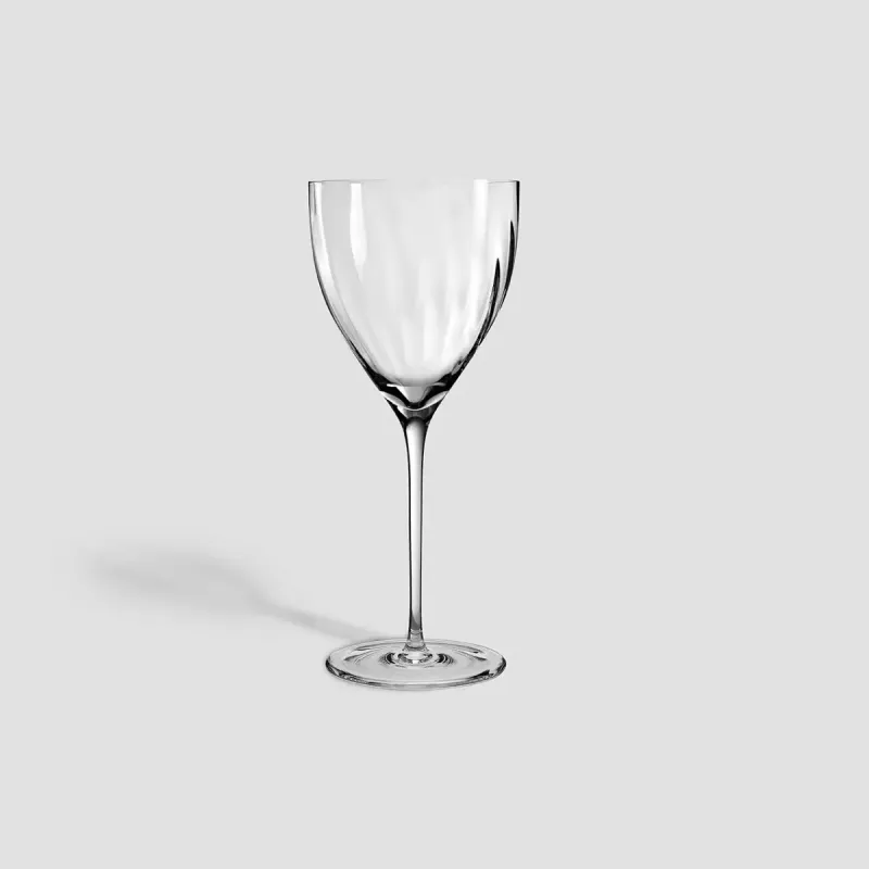 Wine glasses Madison