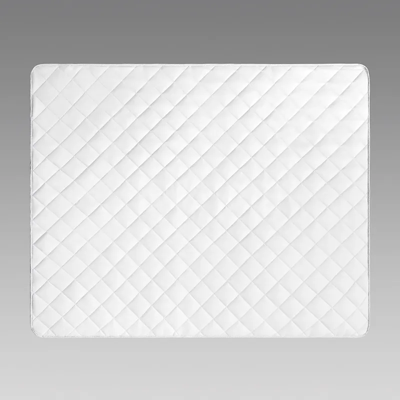 Mattress topper Mistral