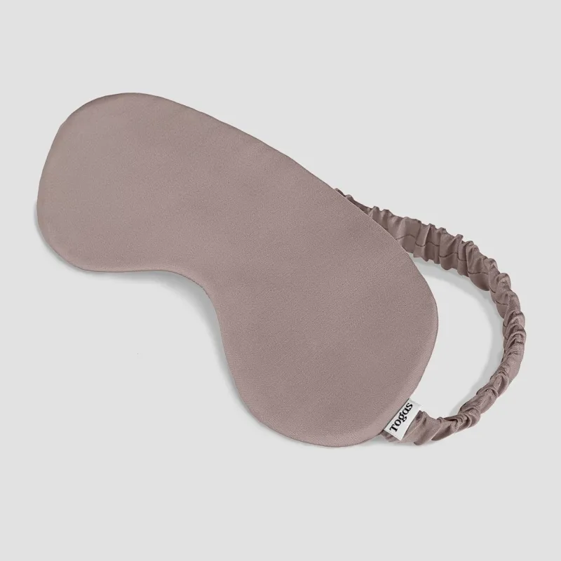 Sleep mask Naomi