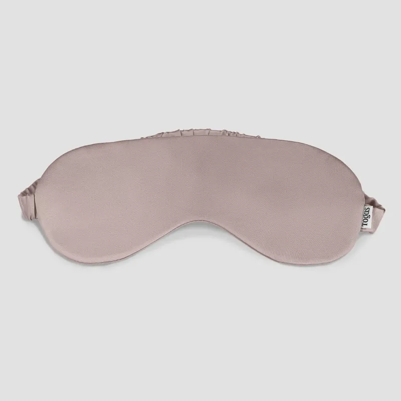 Sleep mask Naomi
