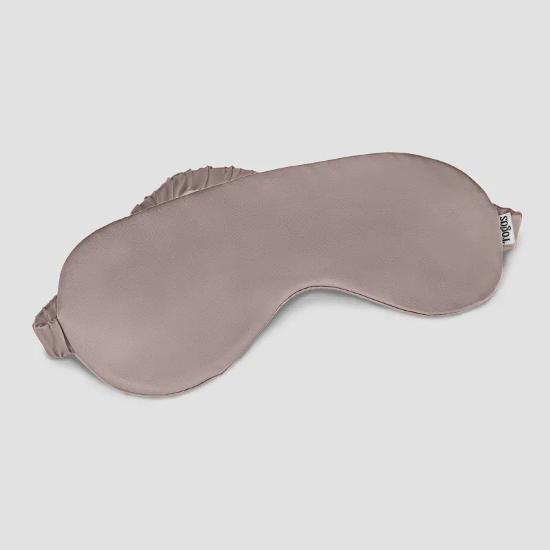 Sleep mask Naomi
