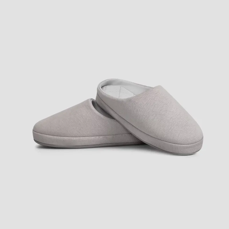 Slippers Olivia