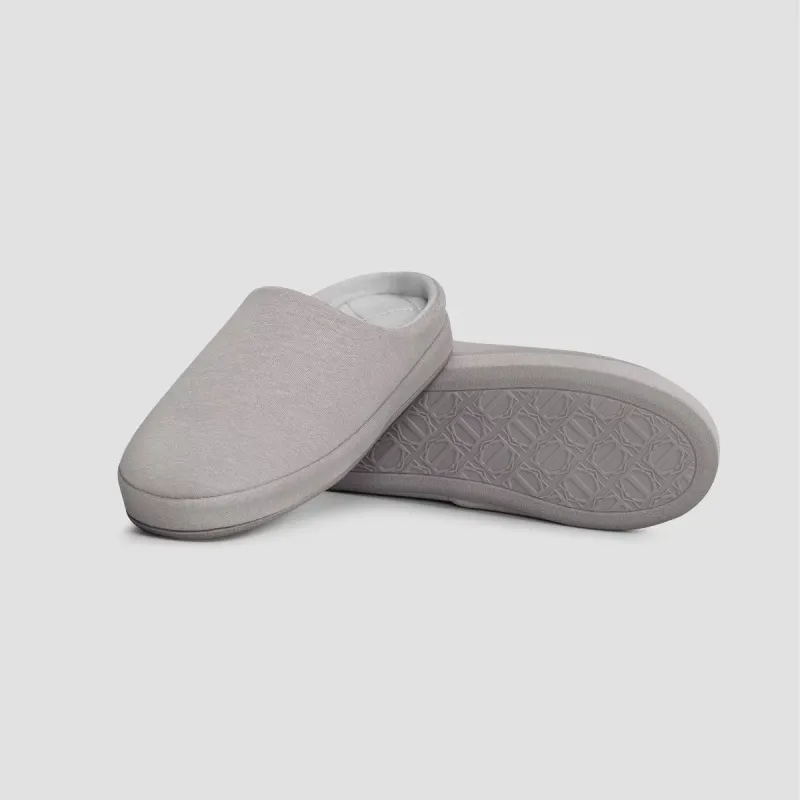 Slippers Olivia