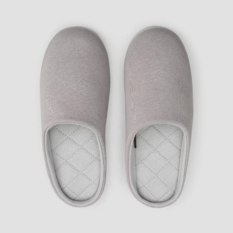 Slippers Olivia