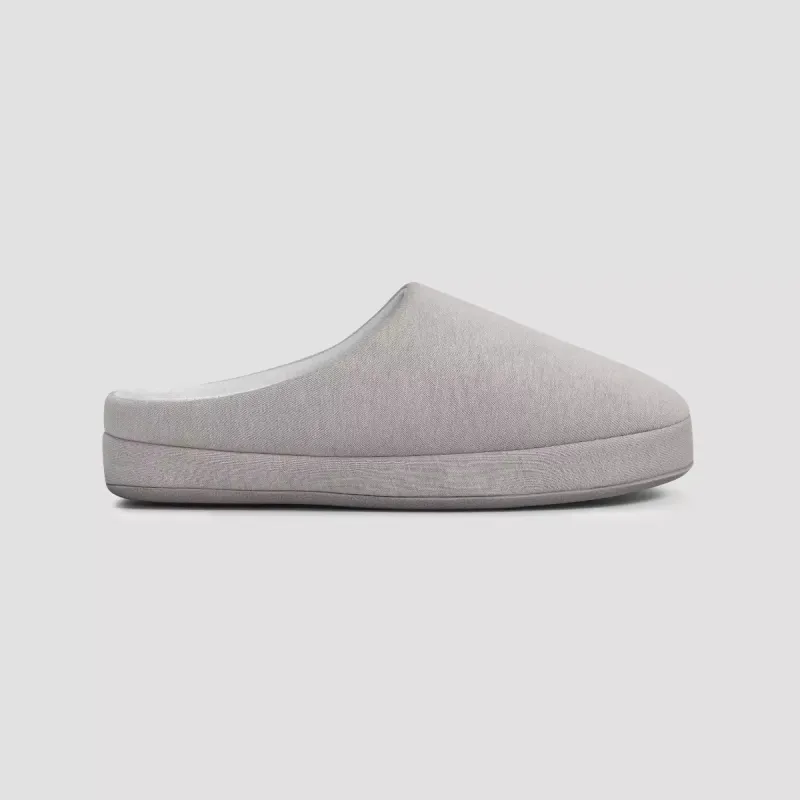Slippers Olivia