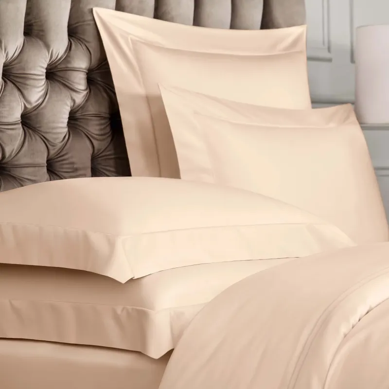 Pillowcase set Rhapsody