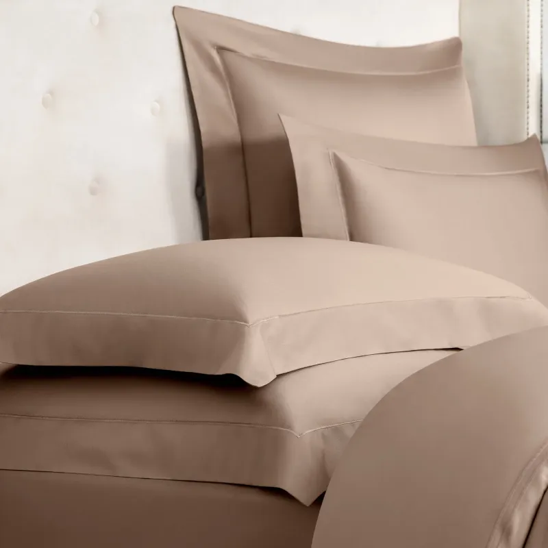 Pillowcase set Rhapsody