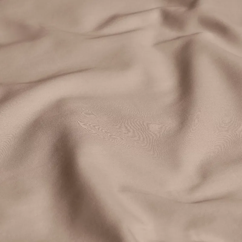 Duvet cover Rhapsody