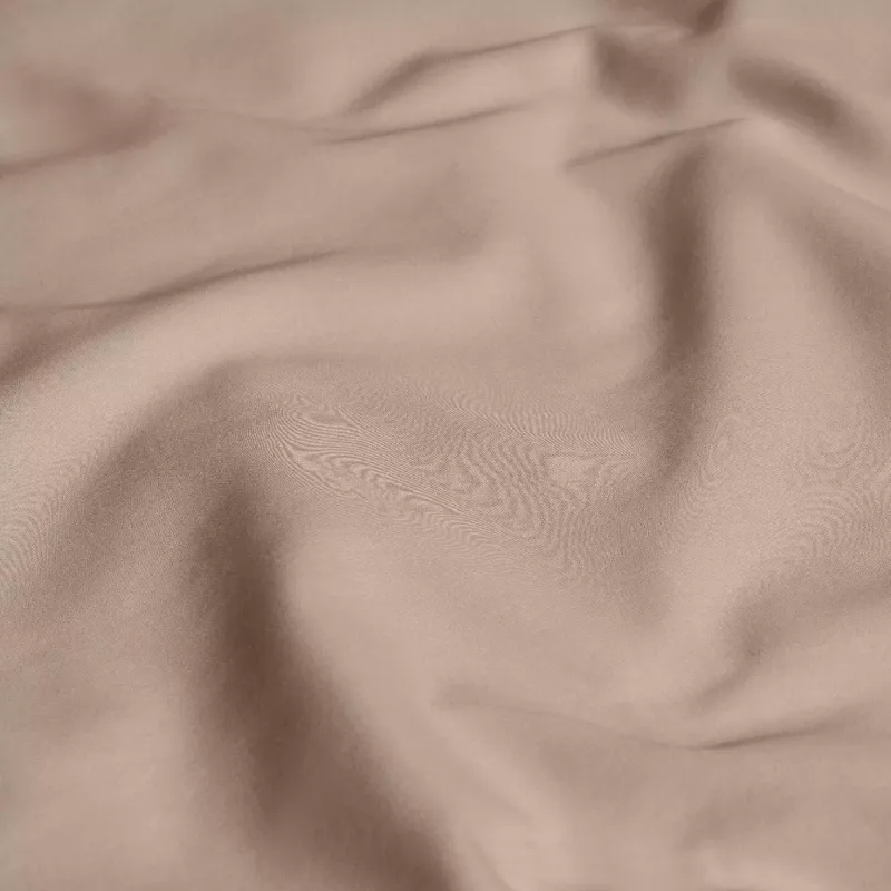 Pillowcase set Rhapsody
