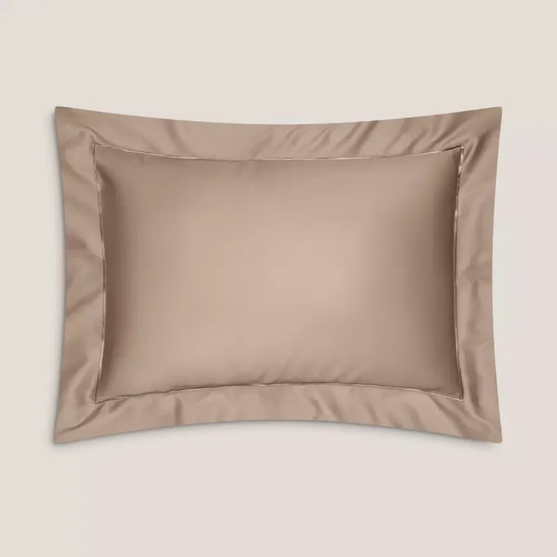 Pillowcase set Rhapsody