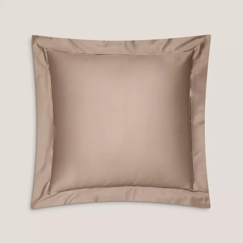 Pillowcase set Rhapsody