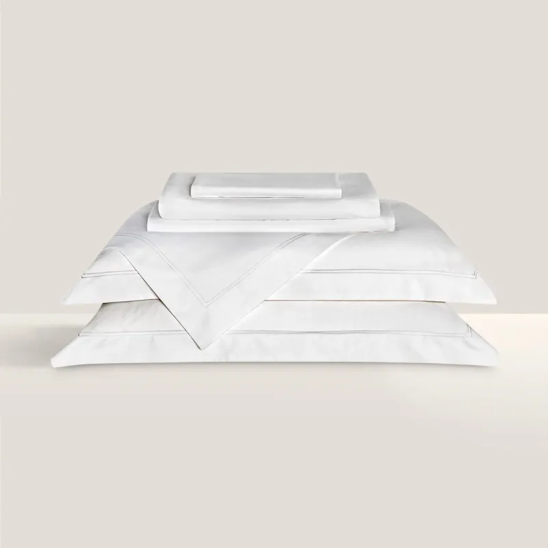 Bed linen set Royal