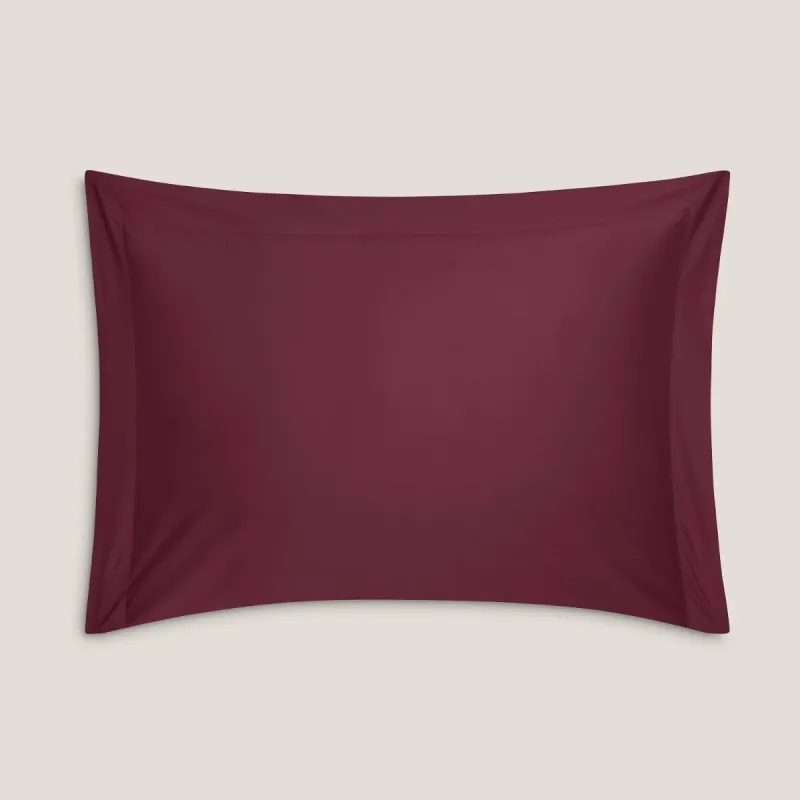 Bed linen set Royal