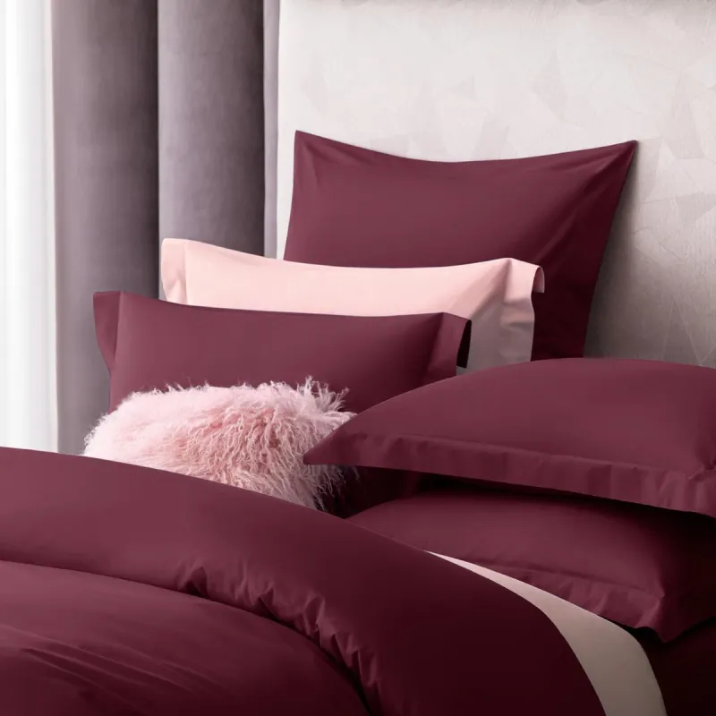 Bed linen set Royal