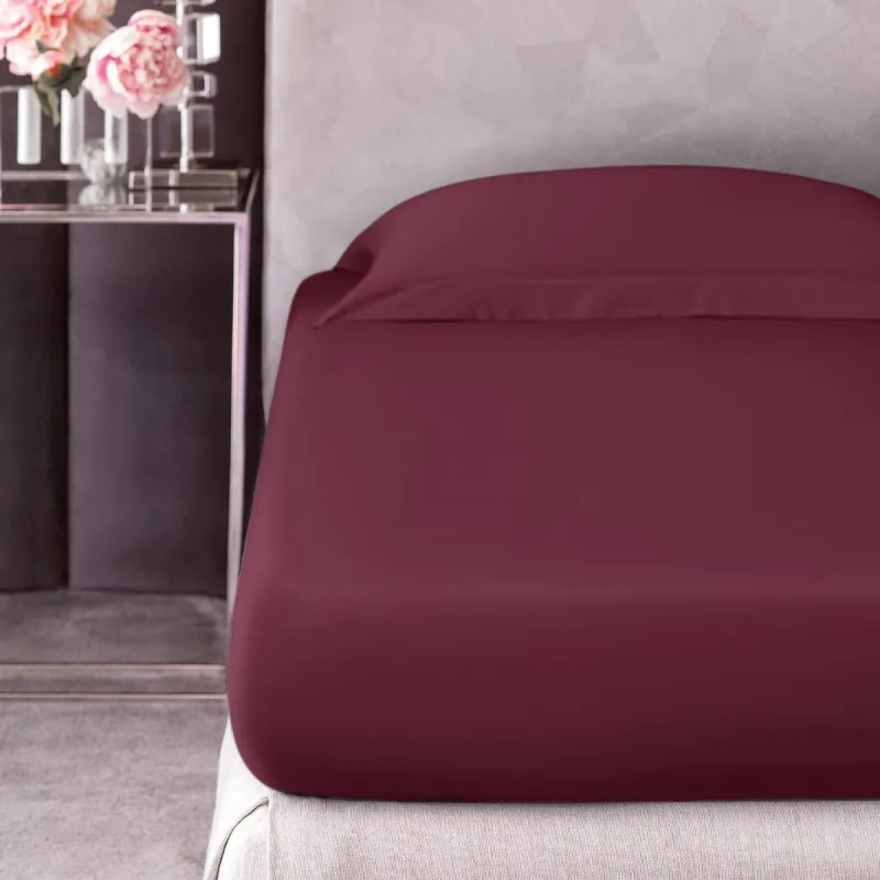 Bed linen set Royal