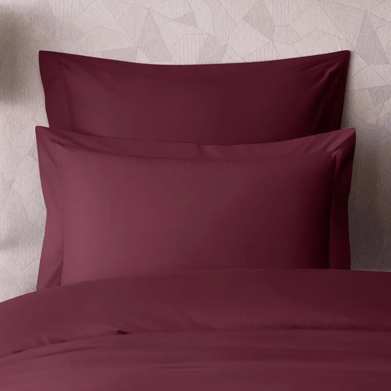 Bed linen set Royal