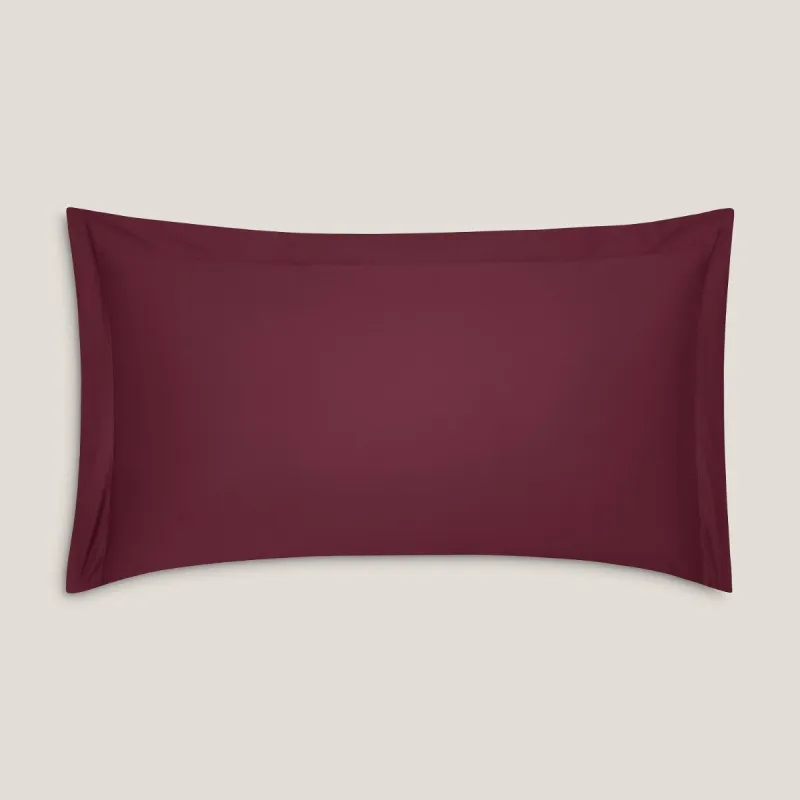 Bed linen set Royal