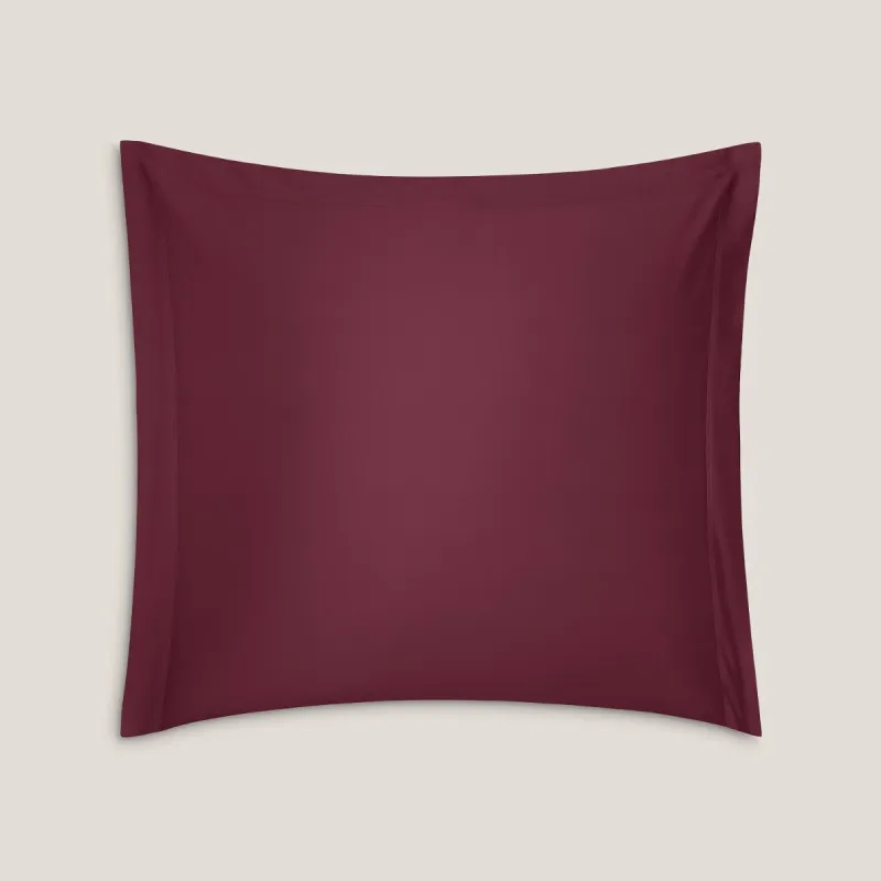 Bed linen set Royal