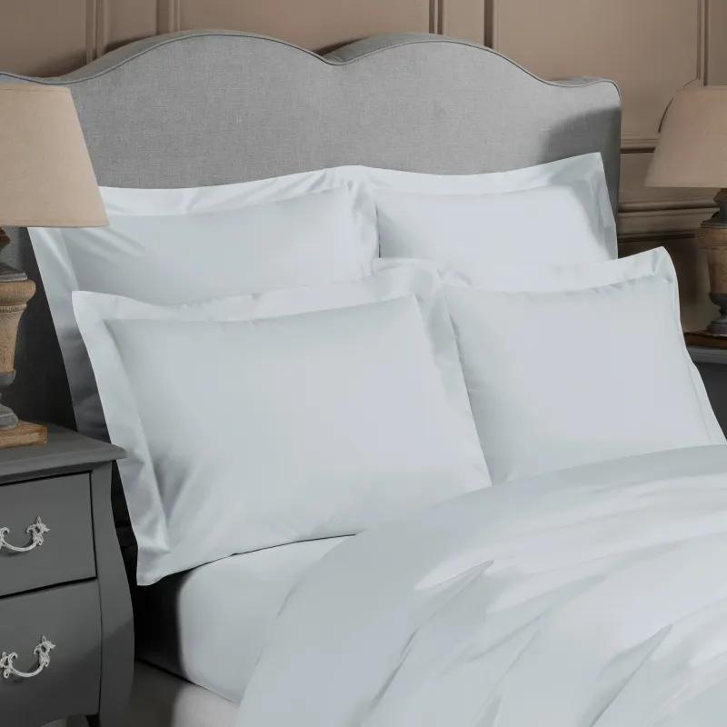 Sheet Royal