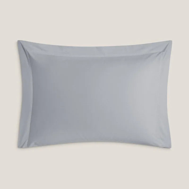 Bed linen set Royal