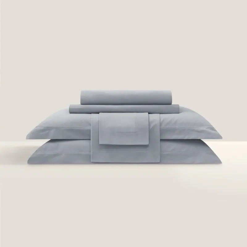 Bed linen set Royal