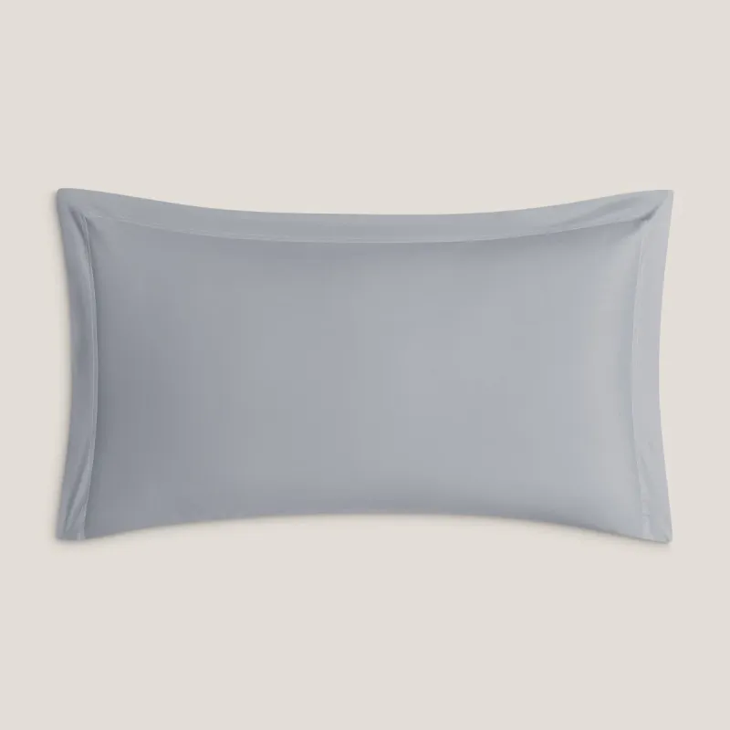 Bed linen set Royal