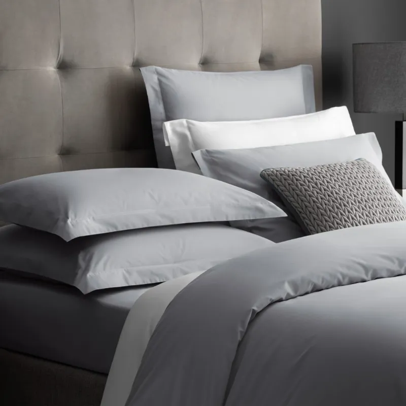 Bed linen set Royal