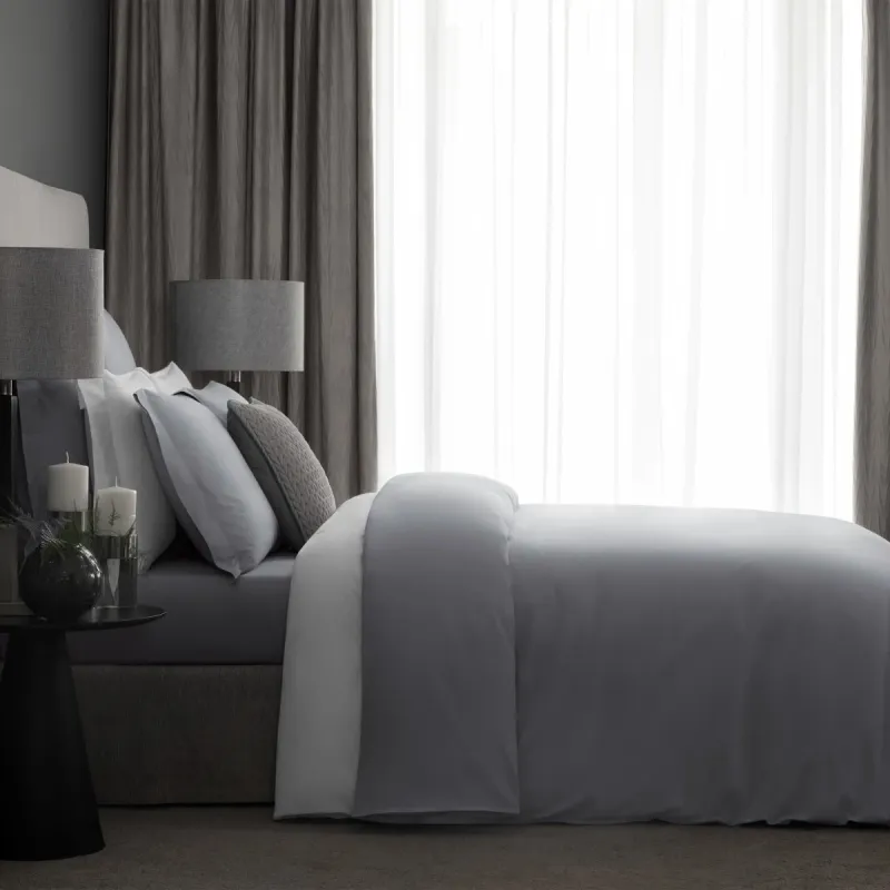 Bed linen set Royal