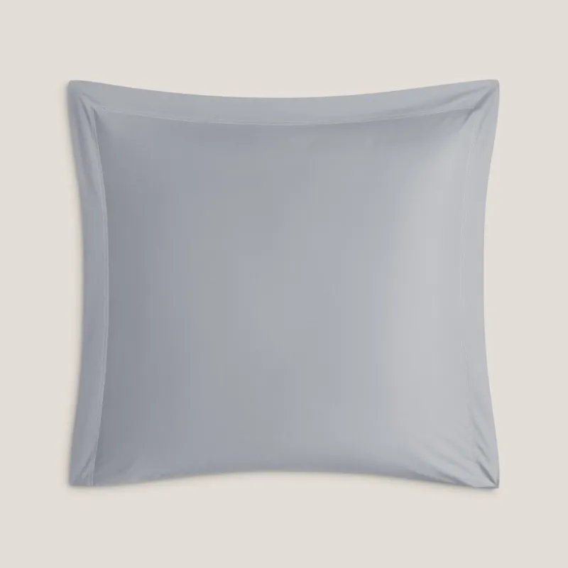 Bed linen set Royal
