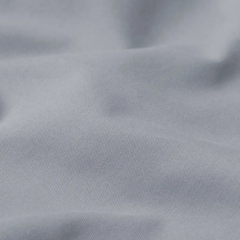 Bed linen set Royal