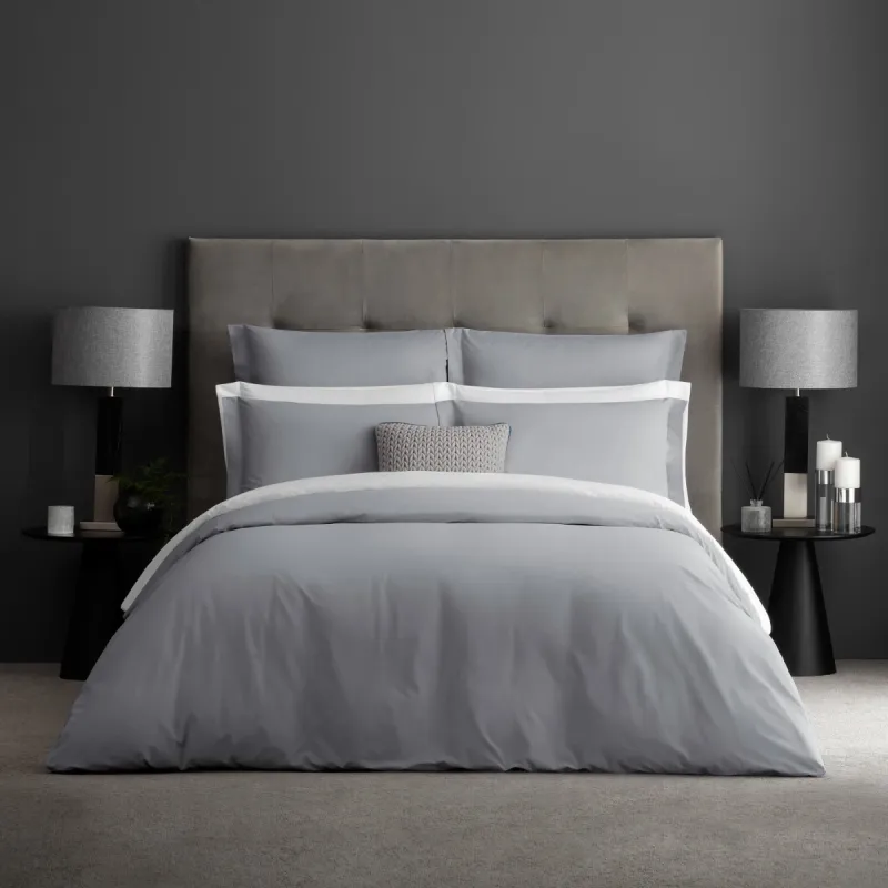 Bed linen set Royal
