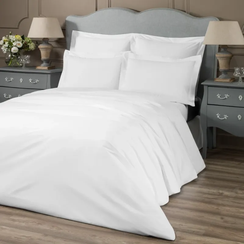 Bed linen set Royal
