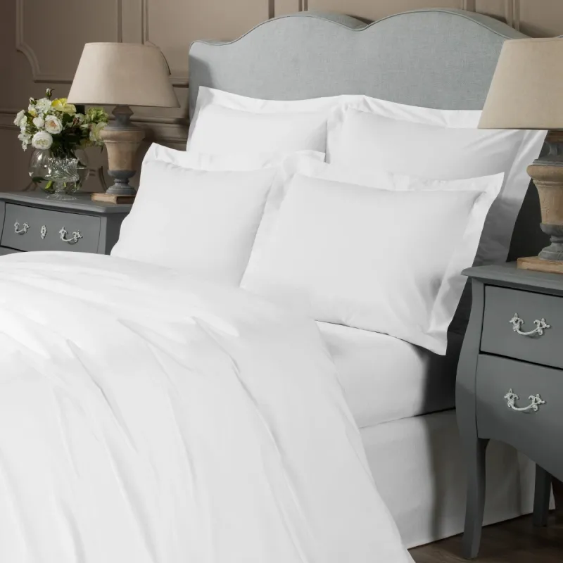 Bed linen set Royal