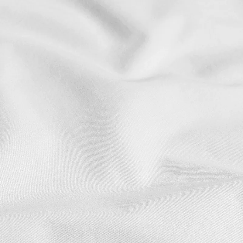 Bed linen set Royal