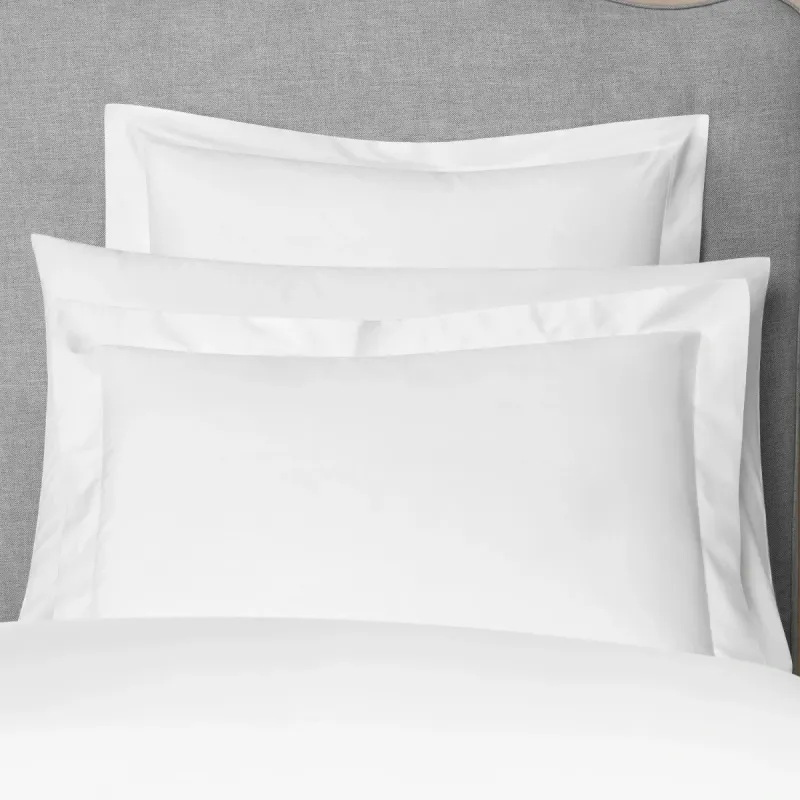 Bed linen set Royal