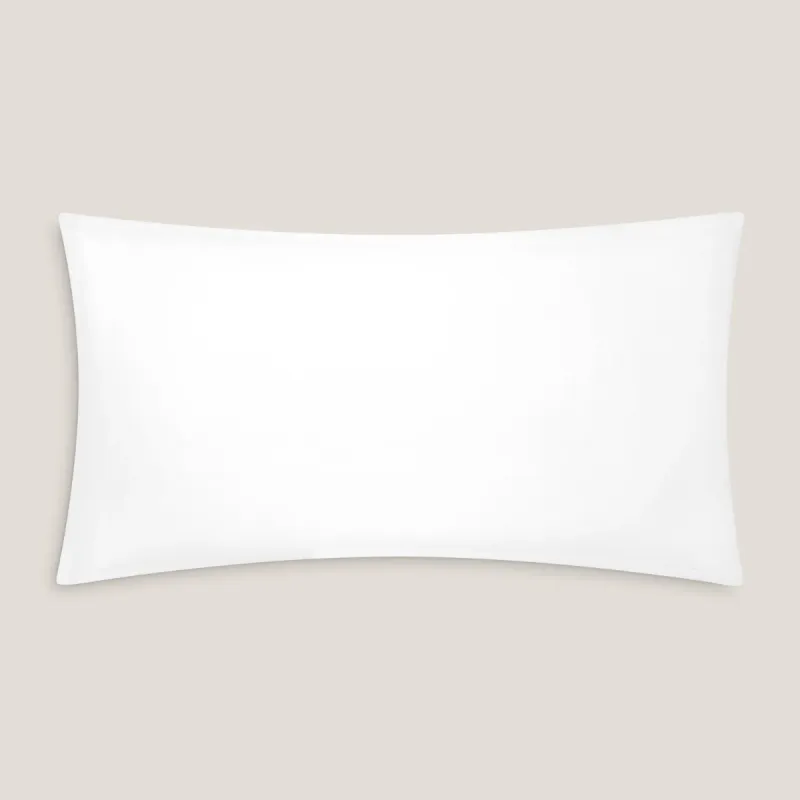 Bed linen set Royal