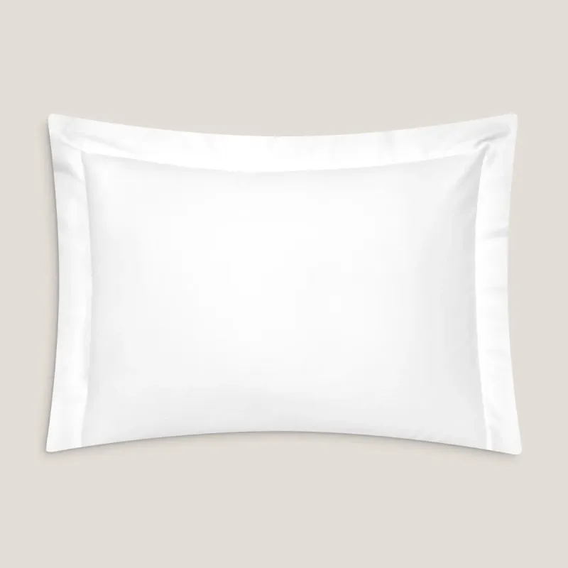 Bed linen set Royal
