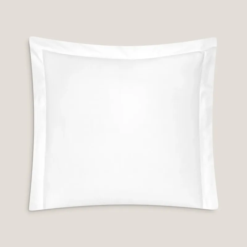 Bed linen set Royal