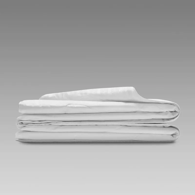 Duvet Selena Light