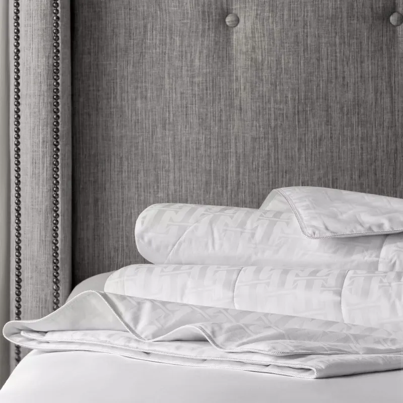 Duvet Selena Light