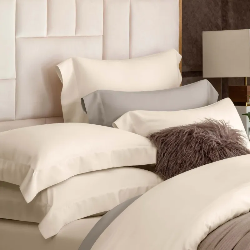 Pillowcase Sensa
