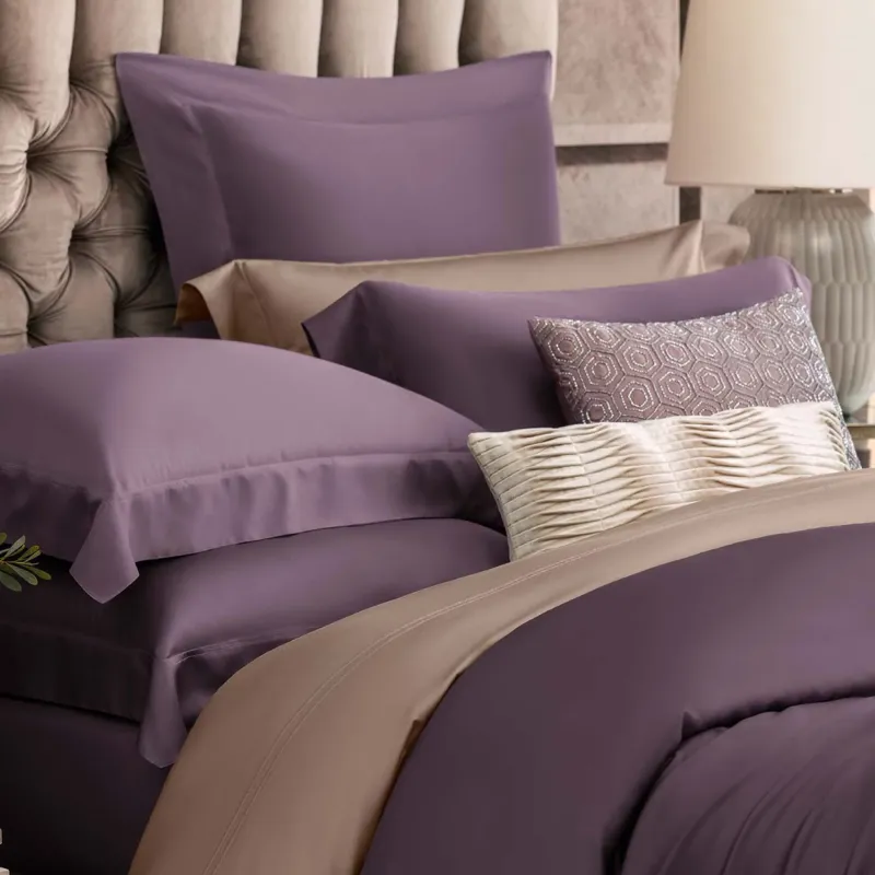Duvet cover Sensa