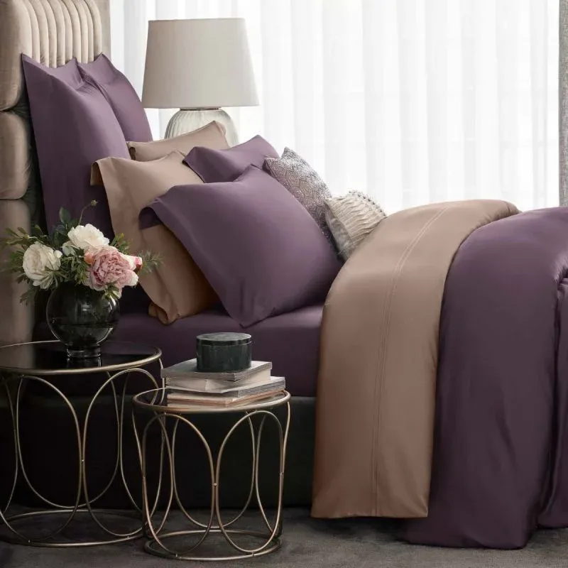 Duvet cover Sensa
