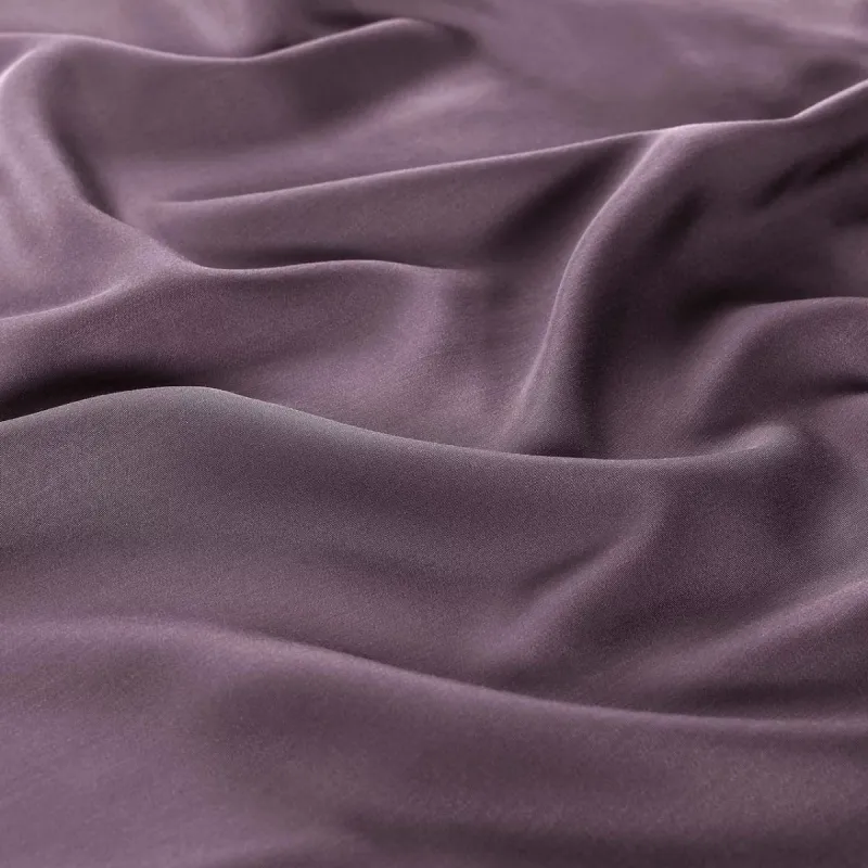 Duvet cover Sensa