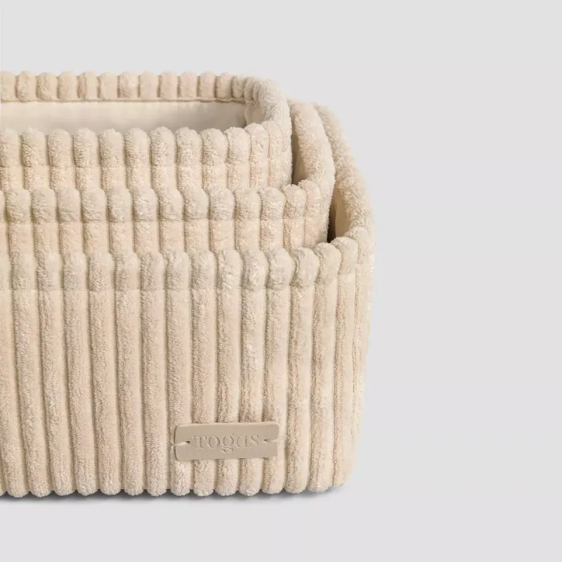 Basket set Magee
