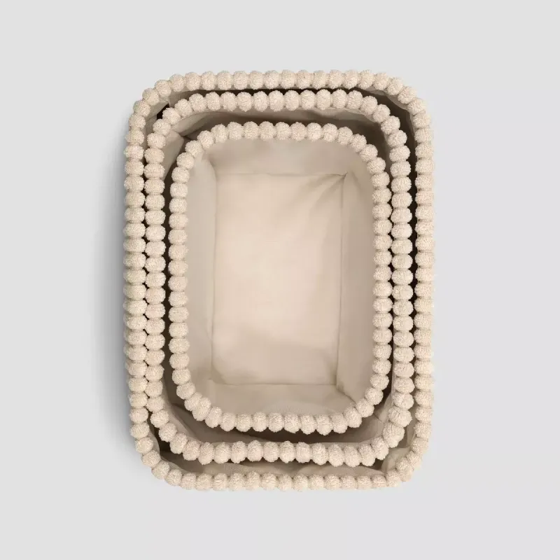 Basket set Magee