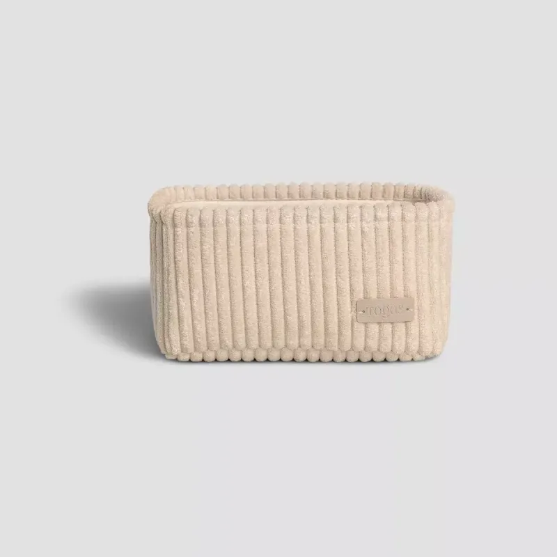 Basket set Magee