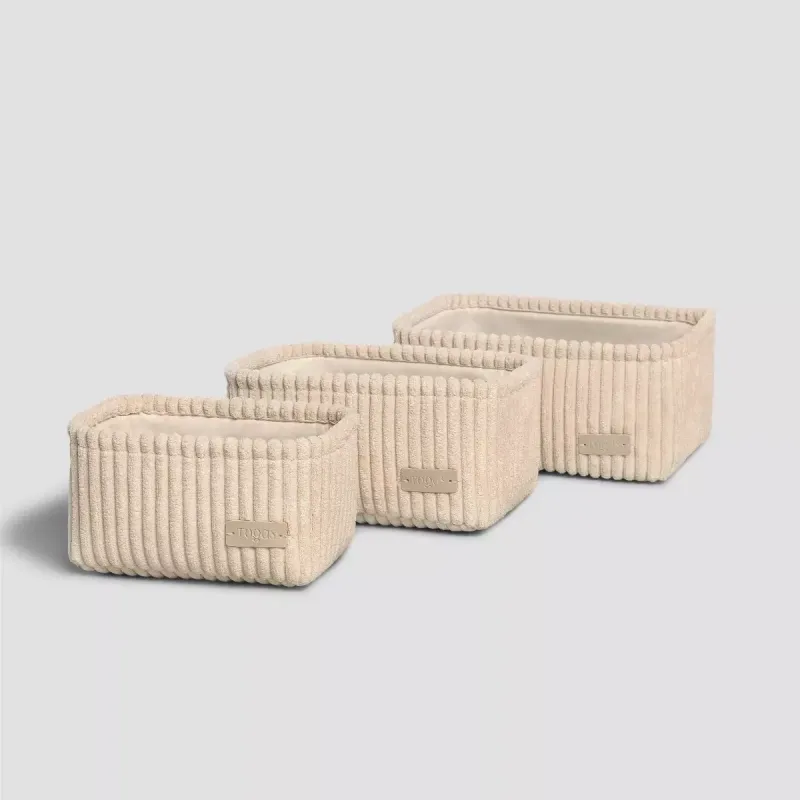 Basket set Magee