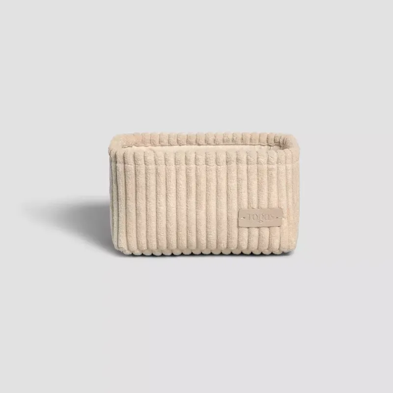 Basket set Magee