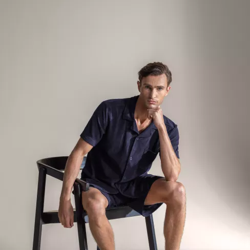 Shirt Terje